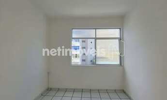 Imagem 3: Locação Apartamento 3 quartos Dois de Julho Salvador