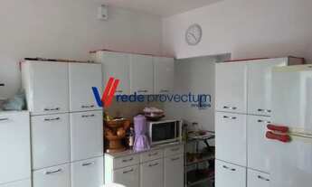 Imagem 6: Casa - Jardim Stella - Campinas