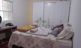 Imagem 6: Casa - Jardim Flórida - 125,69m² - 3 Dormitórios, sendo uma suite