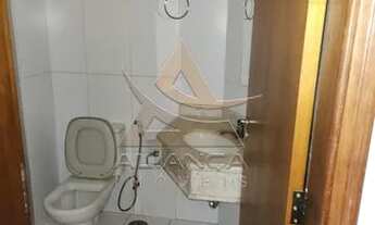 Imagem 6: Casa - Ribeirão Preto - Alto da Boa Vista