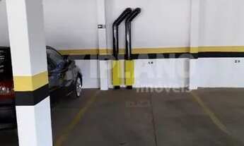 Imagem 2: Locação de Apartamentos / Padrão na cidade de São Carlos