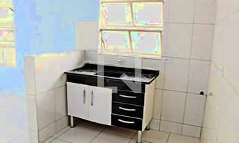 Imagem 6: Casa para Aluguel - Vila Pedroso, 2 Quartos, 68 m2