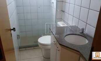 Imagem 7: Apartamento (tipo - padrao) 1 dormitórios/suite, cozinha planejada, portaria 24 horas, ele