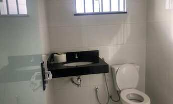 Imagem 4: Sala Comercial 1 Cidade Jardim