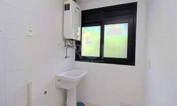 Imagem 7: Apartamento para Venda - 65.33m², 2 dormitórios, sendo 1 suites, 1 vaga - Tristeza