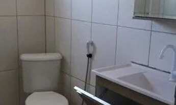 Imagem 2: VENDO CASA EM LAGOA DE CARAPEBUS