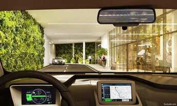 Imagem 5: Loja à venda, 48 m² por R$ 249.359,00 - Portão - Curitiba/PR