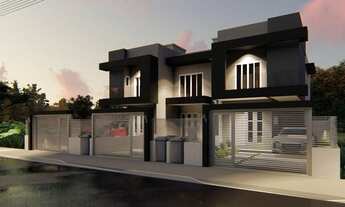 Imagem 7: FLORIANóPOLIS - Casa Padrão - Ponta das Canas