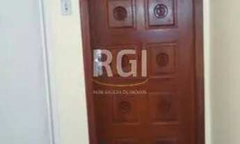 Imagem 4: Apartamento para Venda - 75.3m², 2 dormitórios, Floresta