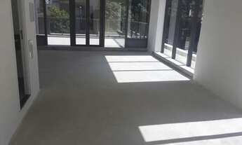 Imagem 2: EXCELENTE CONJUNTO COMERCIAL NOVO 61m2 PARA LOCAÇÃO NO JARDIM PAULISTA - SÃO PAULO - SP