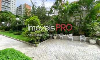 Imagem 4: Totalmente Mobiliado!!