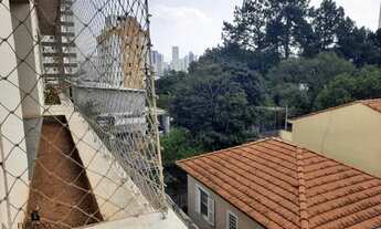 Imagem 7: São Paulo - Apartamento Padrão - Vila Gumercindo