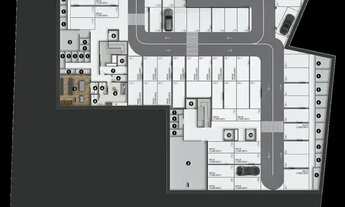 Imagem 6: COBERTURA com 3 dormitórios à venda por R$ 4.157.549,21 no bairro Água Verde - CURITIBA