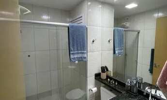 Imagem 5: Vendo apartamento 416 samambaia norte