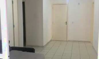 Imagem 7: Apartamento para venda | Dois dormitórios, vaga de garagem