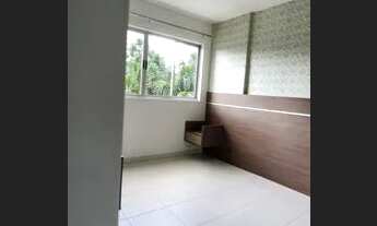 Imagem 3: Alugo Splendore c/ 4qtos, gerador 100% em Dom Pedro I - Manaus - Amazonas