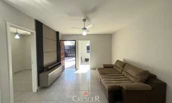 Imagem 5: Casa para venda em Matinhos