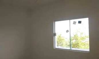 Imagem 7: VENDO APARTAMENTO GUAIANASES 120 mil + parcelas<br>Com 55m² com