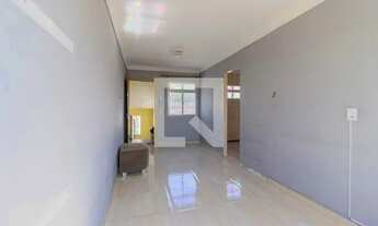 Imagem 4: Apartamento para Aluguel - Itaquera, 2 Quartos, 66 m2