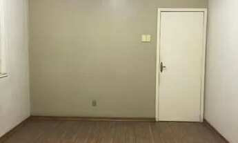 Imagem 2: Casa para Venda - 260m², 6 dormitórios, Moinhos de Vento