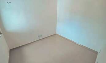 Imagem 6: Casa duplex a venda próximo ao shoppingg eusébio, vizinho ao top vilage e cidade alpha