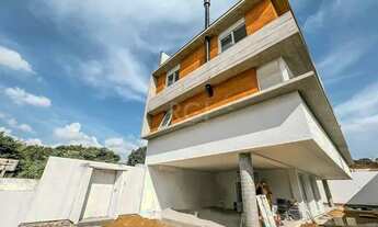 Imagem: Casa Condominio em Tristeza