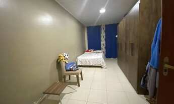 Imagem 4: Casa para locação próximo ao centro no Inicio da Rua Cândido Mendes