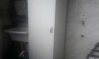 Imagem 5: APTO CENTRO OSASCO