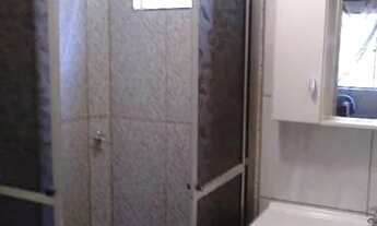 Imagem 3: Apartamento para Venda - 38.43m², 2 dormitórios, 1 vaga - Protásio Alves, Porto Alegre