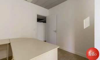 Imagem 4: São Paulo - Conjunto Comercial/Sala - Brooklin