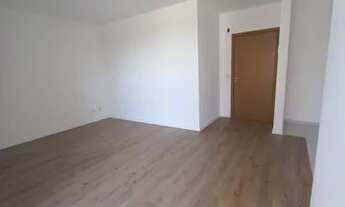 Imagem 2: Apartamento - Locação - Bosque dos Jacarandás - Cod. 7478