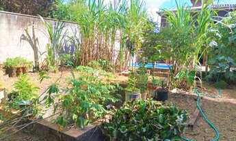 Imagem 4: Vendo escriturada em Viana