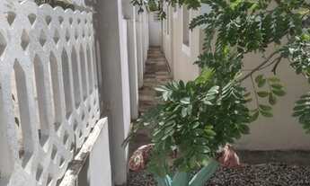 Imagem 7: Casa Ex Pousada em Tamandaré