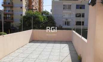 Imagem 2: Casa para Venda - 100m², 3 dormitórios, Menino Deus