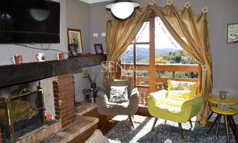 Imagem 3: Apartamento / Venda