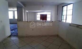 Imagem 6: Casa - Bosque - Campinas