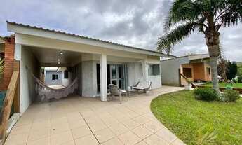 Imagem: Casa e Sobrado de 3 dormitórios à Venda