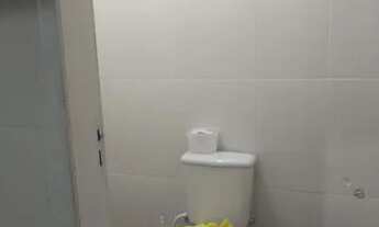 Imagem 4: ! Casa - Soledade