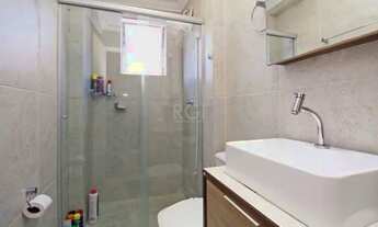 Imagem 7: Apartamento em Floresta