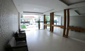 Imagem 5: Prada Residence - Campos dos Goytacazes