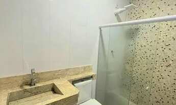 Imagem: CASA A VENDA NO RIO VERMELHO