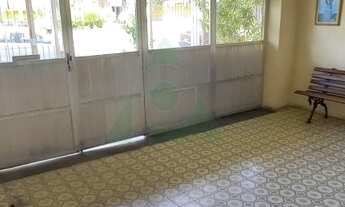 Imagem 2: PORTO ALEGRE - Apartamento Padrão - PARTENON