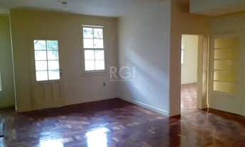 Imagem 6: Apartamento para Venda - 170m², 4 dormitórios, 1 vaga - Santana