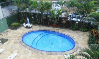 Imagem 2: Apartamento Jardim São Paulo - Metrô