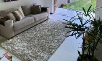 Imagem 5: CASA RESIDENCIAL em CAMAÇARI - BA, VILA DE ABRANTES (ABRANTES