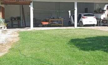 Imagem 6: Vendo sitio em Águas Mornas