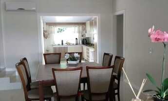 Imagem 2: Casa com ponto Comercial - Balneário Piçarras - SC