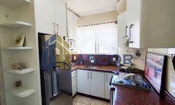 Imagem 5: Apartamento com 2 dormitórios para alugar, 73 m² - Centro - Florianópolis/SC