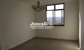 Imagem: Apto Locação Bairro Padre Eustáquio