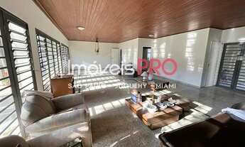 Imagem 2: Maravilhosa casa de vila no Brooklin !